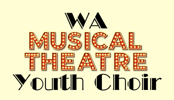 WA Musical Theatre Youth Choir